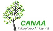 Canaã